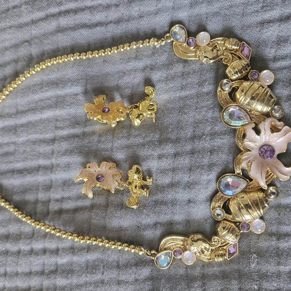 Disney Costume Accessories
